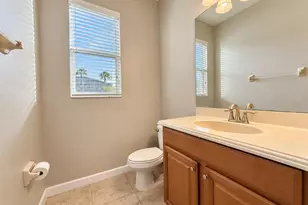 15375 Ave Of The Arbors, Winter Garden, FL 34787 - Photo 11