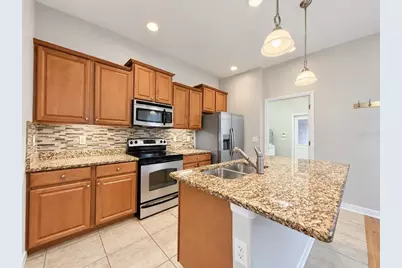 15375 Avenue Of The Arbors, Winter Garden, FL 34787 - Photo 7