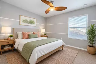 15375 Ave Of The Arbors, Winter Garden, FL 34787 - Photo 17