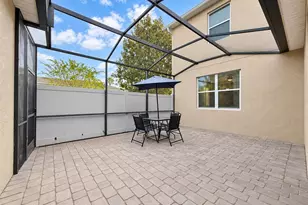 15375 Ave Of The Arbors, Winter Garden, FL 34787 - Photo 25