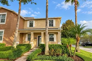 15375 Ave Of The Arbors, Winter Garden, FL 34787 - Photo 1