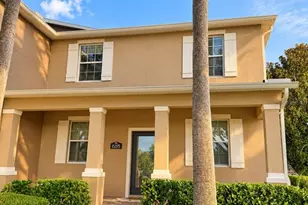 15375 Ave Of The Arbors, Winter Garden, FL 34787 - Photo 1