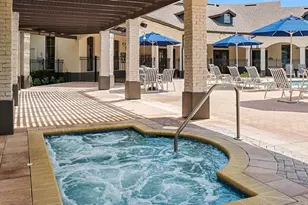 15375 Ave Of The Arbors, Winter Garden, FL 34787 - Photo 29