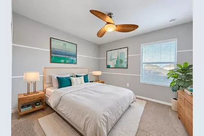 15375 Avenue Of The Arbors, Winter Garden, FL 34787 - Photo 17