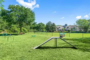 15375 Ave Of The Arbors, Winter Garden, FL 34787 - Photo 35