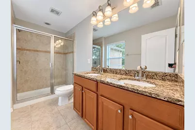 15375 Avenue Of The Arbors, Winter Garden, FL 34787 - Photo 23