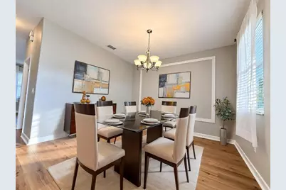 15375 Avenue Of The Arbors, Winter Garden, FL 34787 - Photo 5