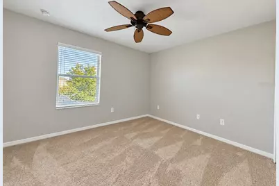 15375 Avenue Of The Arbors, Winter Garden, FL 34787 - Photo 15