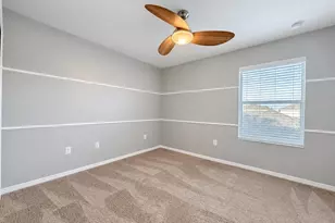 15375 Ave Of The Arbors, Winter Garden, FL 34787 - Photo 17