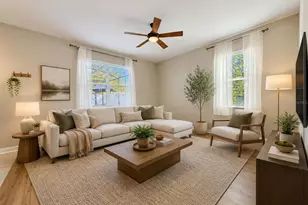 15375 Ave Of The Arbors, Winter Garden, FL 34787 - Photo 9
