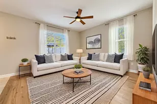 15375 Ave Of The Arbors, Winter Garden, FL 34787 - Photo 9