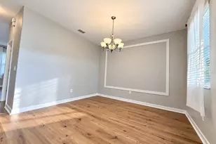 15375 Ave Of The Arbors, Winter Garden, FL 34787 - Photo 5