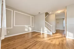 15375 Ave Of The Arbors, Winter Garden, FL 34787 - Photo 3