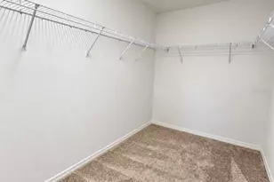 15375 Ave Of The Arbors, Winter Garden, FL 34787 - Photo 21