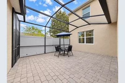 15375 Avenue Of The Arbors, Winter Garden, FL 34787 - Photo 25