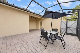 15375 Ave Of The Arbors, Winter Garden, FL 34787 - Photo 25