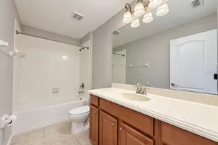 15375 Ave Of The Arbors, Winter Garden, FL 34787 - Photo 15
