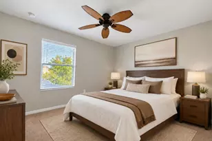 15375 Ave Of The Arbors, Winter Garden, FL 34787 - Photo 13