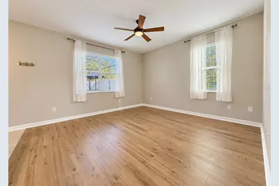 15375 Avenue Of The Arbors, Winter Garden, FL 34787 - Photo 11