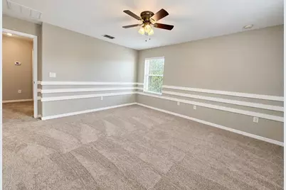 15375 Avenue Of The Arbors, Winter Garden, FL 34787 - Photo 21