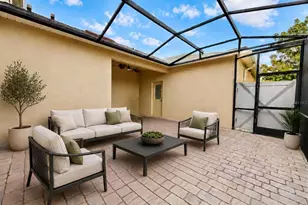 15375 Ave Of The Arbors, Winter Garden, FL 34787 - Photo 23