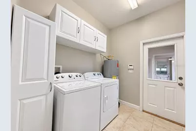 15375 Avenue Of The Arbors, Winter Garden, FL 34787 - Photo 13