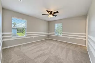 15375 Ave Of The Arbors, Winter Garden, FL 34787 - Photo 19