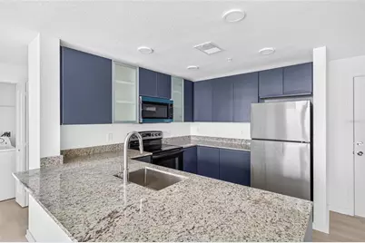 5563 Millenia Park Blvd #415, Orlando, FL 32839 - Photo 3