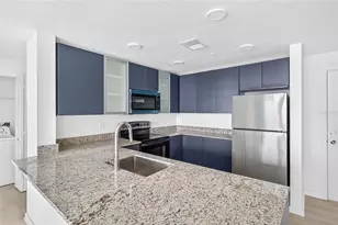 5563 Millenia Park Blvd, Orlando, FL 32839 - Photo 3