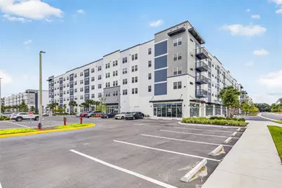 5563 Millenia Park Blvd #415, Orlando, FL 32839 - Photo 31