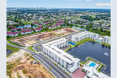 5563 Millenia Park Blvd #415, Orlando, FL 32839 - Photo 39