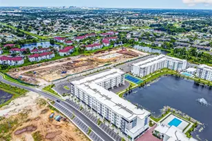 5563 Millenia Park Blvd, Orlando, FL 32839 - Photo 39