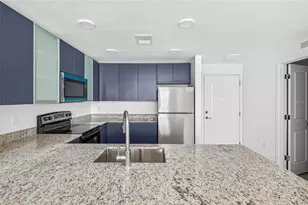 5563 Millenia Park Blvd, Orlando, FL 32839 - Photo 5