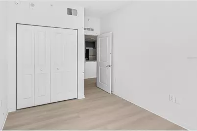 5563 Millenia Park Blvd #415, Orlando, FL 32839 - Photo 15