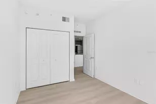 5563 Millenia Park Blvd, Orlando, FL 32839 - Photo 15