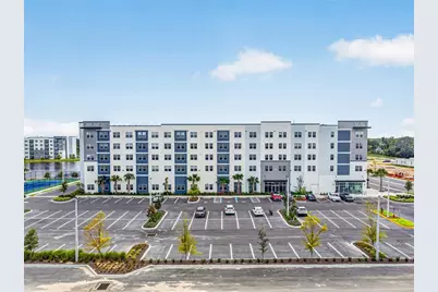 5563 Millenia Park Blvd #415, Orlando, FL 32839 - Photo 33