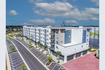 5563 Millenia Park Blvd #415, Orlando, FL 32839 - Photo 27