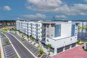 5563 Millenia Park Blvd, Orlando, FL 32839 - Photo 27