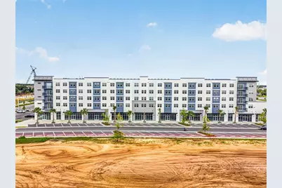 5563 Millenia Park Blvd #415, Orlando, FL 32839 - Photo 57