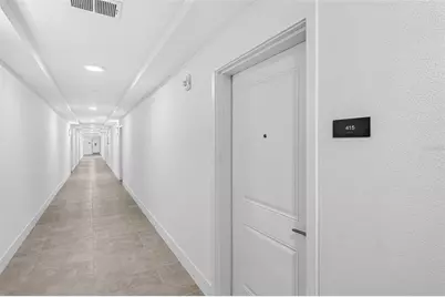 5563 Millenia Park Blvd #415, Orlando, FL 32839 - Photo 13