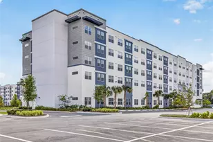 5563 Millenia Park Blvd, Orlando, FL 32839 - Photo 21