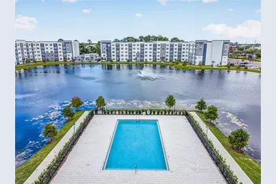 5563 Millenia Park Blvd #415, Orlando, FL 32839 - Photo 47