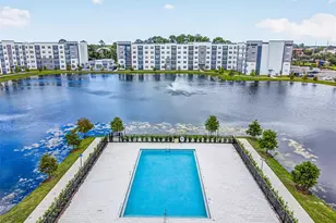 5563 Millenia Park Blvd, Orlando, FL 32839 - Photo 47