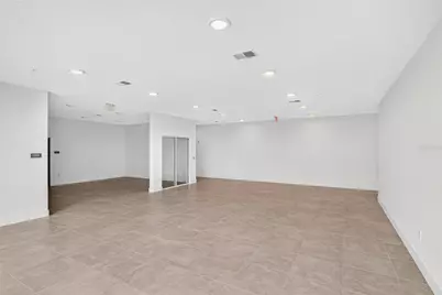 5563 Millenia Park Blvd #415, Orlando, FL 32839 - Photo 35