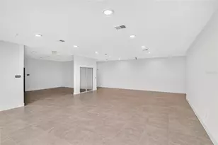 5563 Millenia Park Blvd, Orlando, FL 32839 - Photo 35
