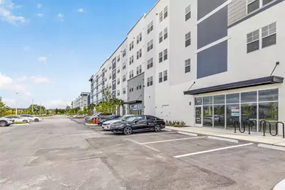 5563 Millenia Park Blvd #415, Orlando, FL 32839 - Photo 49