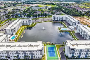 5563 Millenia Park Blvd, Orlando, FL 32839 - Photo 51