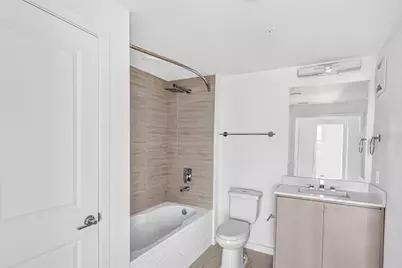 5563 Millenia Park Blvd #415, Orlando, FL 32839 - Photo 17