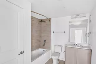 5563 Millenia Park Blvd, Orlando, FL 32839 - Photo 17