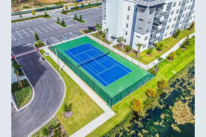 5563 Millenia Park Blvd #415, Orlando, FL 32839 - Photo 19